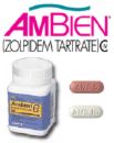 ambien eminem