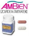 buy ambien on line