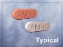 ambien cr prescribing