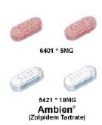 ambien 10mg