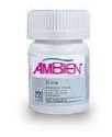 ambien buy