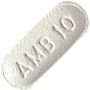 colon cleanse ambien